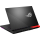 ASUS ROG Strix G15 R7-4800H/16GB/512 RTX3060 - 685303 - zdjęcie 8